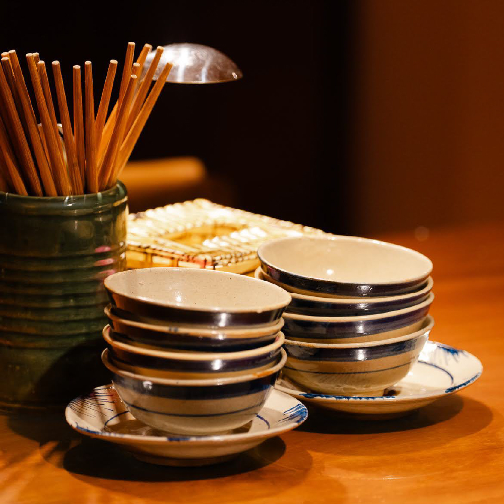 Khách hàng nói gì về chúng tôi