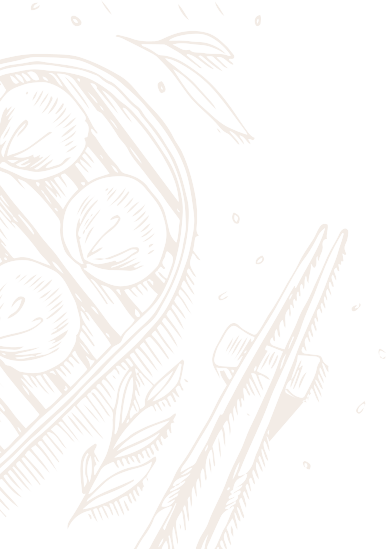 vuta-shop_bg-trai